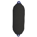 F2 lepuuttajan suoja, antrasiitti