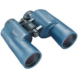 [9514006070] Bushnell kiikarit H2O 7x50mm Tummansininen