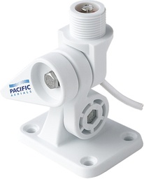 [9514600790] P6111 VHF Käännettävä antennijalka