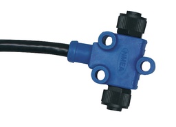 [9514611043] Amphenol NMEA 2000 T-LIITIN 2M JOHDOLLA