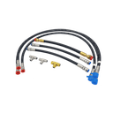 Simrad /Lowrance Mercury Verado liitäntäsarja, (vanha -> 2022)