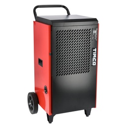 [102611934] Timco 70L 400 m³ rakennuskuivain