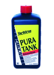 [9515020230] Pura Tank desinfiontiaine