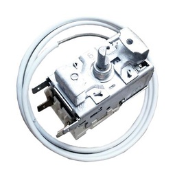 [9514048334] Isotherm Termostaatti CR42, Compact, BI40,TR82