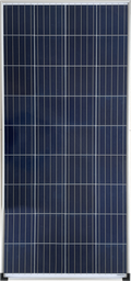 [202200] Sunwind Aurinkopaneeli Standard 100W