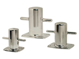 [66347085] Talamex Pollari 60mm pohjalevyllä