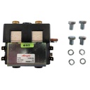 Lewmar B11126 140/180TT2.2/3 keulapotkurin solenoidi