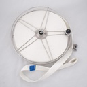 Arifin Liinakela 70mm - 50m