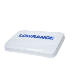 [000-12242-001] Lowrance HDS-7-Gen3/Carbon näytönsuoja