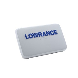 [000-13692-001] Lowrance Elite-TI/TI2 9 näytönsuoja