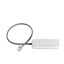 EFOY Bluetooth adapter BT2 kitti