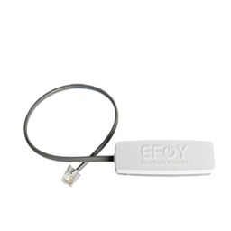 [158000190] EFOY Bluetooth adapter BT2 kitti