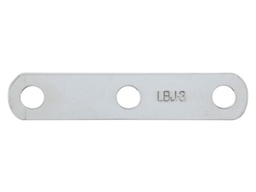 [14425983] BEP linkkilevy Joiner 3-way 525A