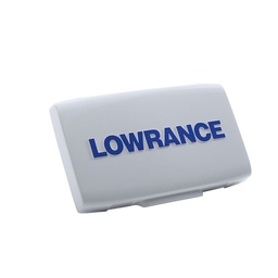 [000-11069-001] Lowrance Hook-7 / Elite-7 näytönsuoja