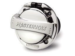 [14513161] Mastervolt RST maavirtapistorasia 16A, 230V