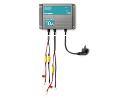 [14662012] Mastervolt EasyCharge 10A-2 akkulaturi