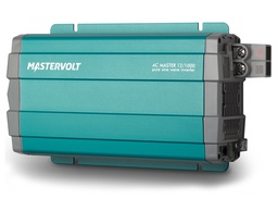 [14662053] Mastervolt Siniaaltoinvertteri AC Master 12/1000 (Schuko)