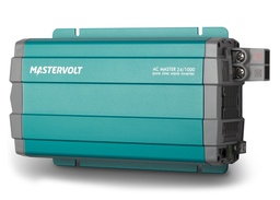 [14662063] Mastervolt Siniaaltoinvertteri AC Master 24/1000 (Schuko)