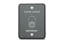 [14662069] Mastervolt Inverter Control Panel with 8m cable