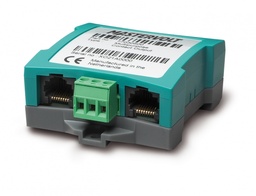 [14662256] Mastervolt MasterBus Multi Purpose Contact Output