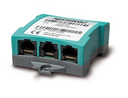 [17540551] Mastervolt MasterBus Mass Inverter Interface