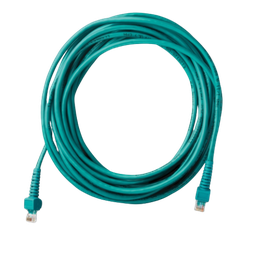 [14662279] MasterBus cable 0.2m