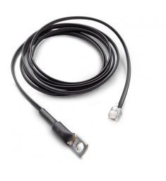 [17710012] Mastervolt älykäs vaihtovirtalaturi temperature sensor for Alpha Pro