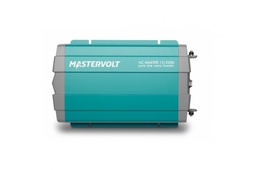 [14662412] Mastervolt AC Master siniaaltoinvertteri 12/2000