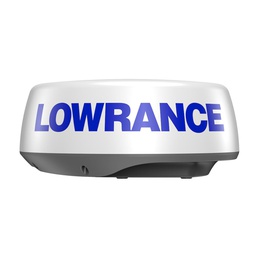 [000-14543-001] Lowrance 20 halotutka, 24rpm, 24nm. HDS laitteisiin