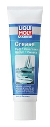 [9513781356] Liqui Moly marine Grease, vesivaseliini 250g