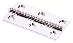 [9516002998] Sarana 1 1/2"X 7/8" KROM.