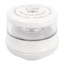 Trem Ankkurivalo  LED 360 valkoinen