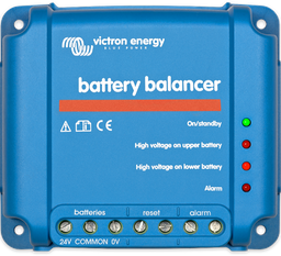 [103419] Victron Battery Balancer