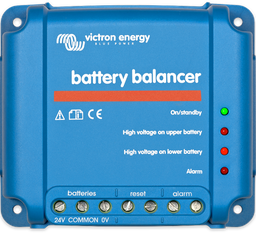 [BBA000100100] Victron Battery Balancer