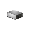 Dometic SinePower DSP 624