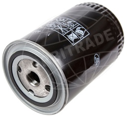 [OC 59] Öljysuodatin Volvo 835779 V-8