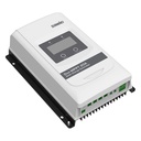 Sunwind Lataussäädin Duo MPPT 20A