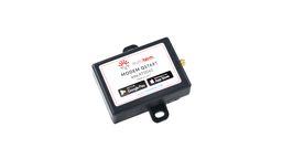 [93-AT0060] GSM Qstart 4G GSM käynnistin modeemi Autoterm lämmittimille