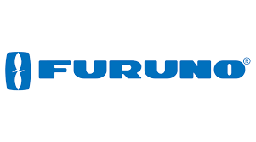 [00152401000] Furuno EMC modification NXT avotutkille OP03-259-1