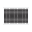 Sunwind Aurinkopaneeli SW30 30W 545x345