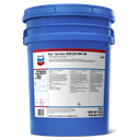 Amsoil SAE 75W/80W-90 Universal Synthetic Marine vaihteistoöljy 18,93L