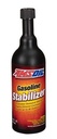 Amsoil polttoaineen stabiloija 473ml