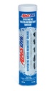 Amsoil Synthetic Water-Resistant Grease 397g