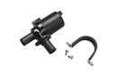 Webasto U4840 Kiertovesipumppu Thermo  90 12V