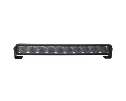 [103171210] Heed Curved 150W LED lisävalopaneeli