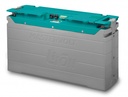 Mastervolt Litium akku Mli ultra lithium battery 12/6000 - 6kwh