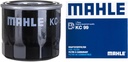 Mahle KC99 Sole polttoainesuodatin Mini-74, SM-105