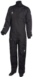 [9557201308] Crewsaver Atacama PRO kuivapuku, Koko  XL
