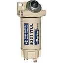 RACOR SPIN-ON polttoainesuodatin 460MAM10