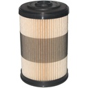 RACOR FBO Suodatinpanos